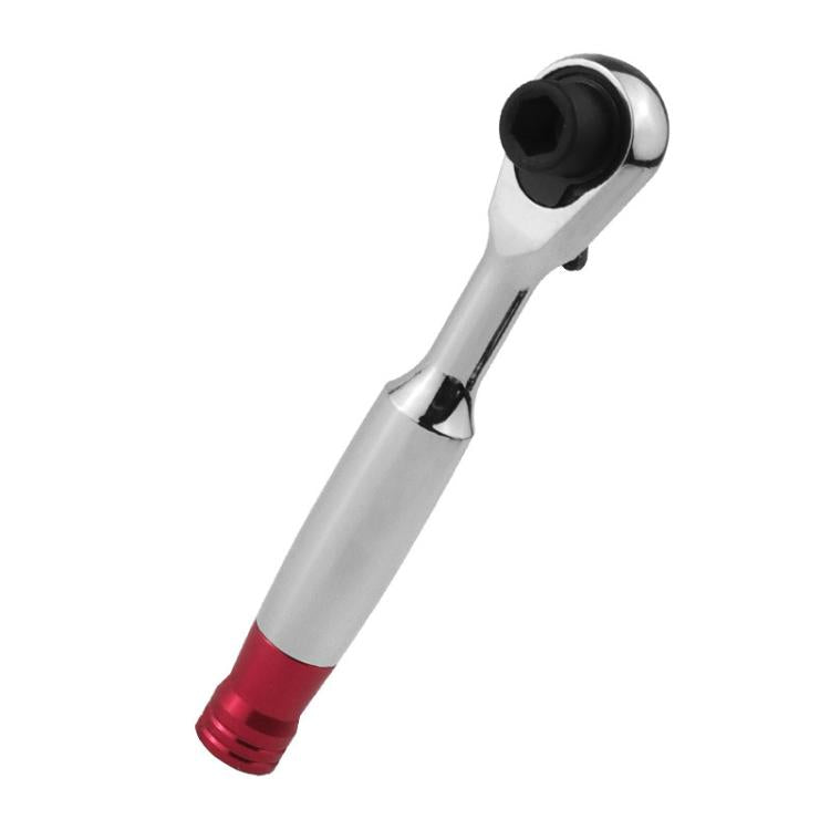 TBD0606386501.jpg@a270c58b3bcd04e40a8e656e0b93098b