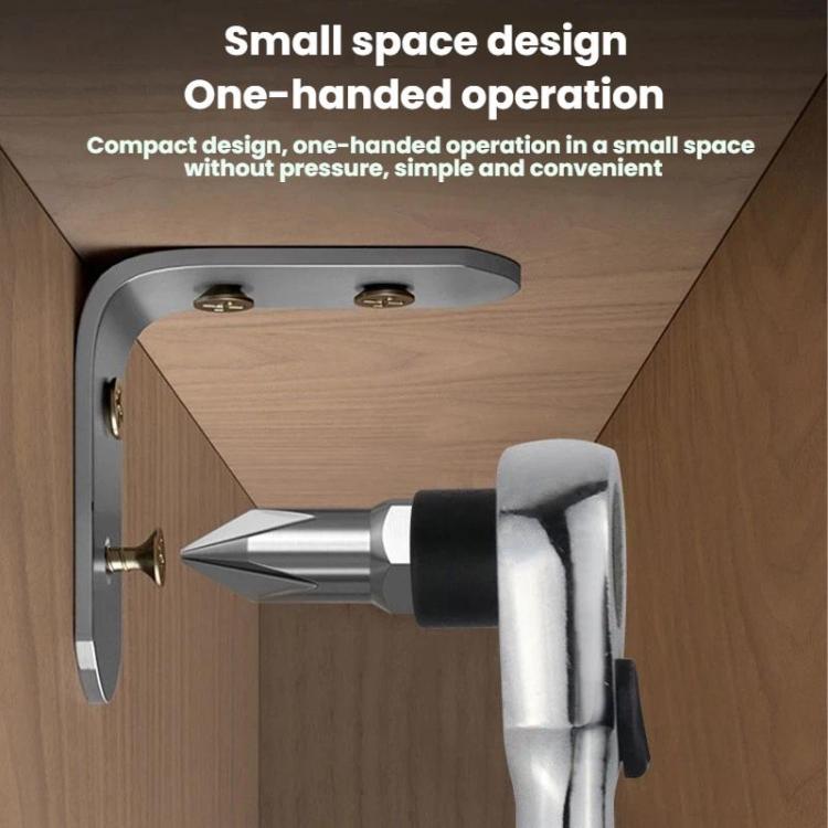 TBD06063865_B6.jpg@a0351c23046ea48770618f16c1e94cc0