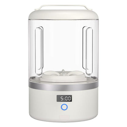 TBD0606386901A.jpg@6bd872b7ec94d6fedb62b4ee0dda5931