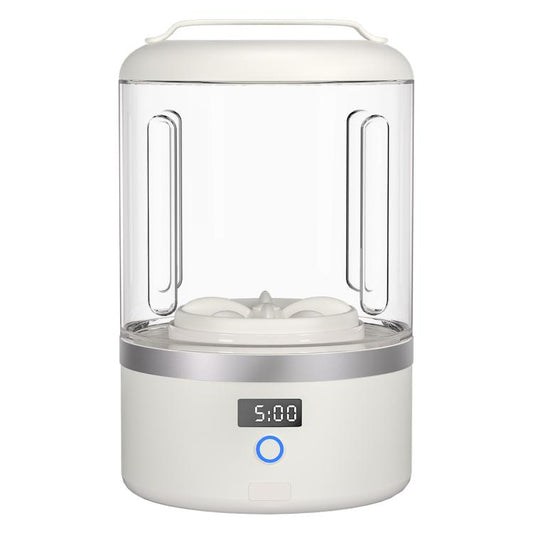 TBD0606386901A.jpg@6bd872b7ec94d6fedb62b4ee0dda5931