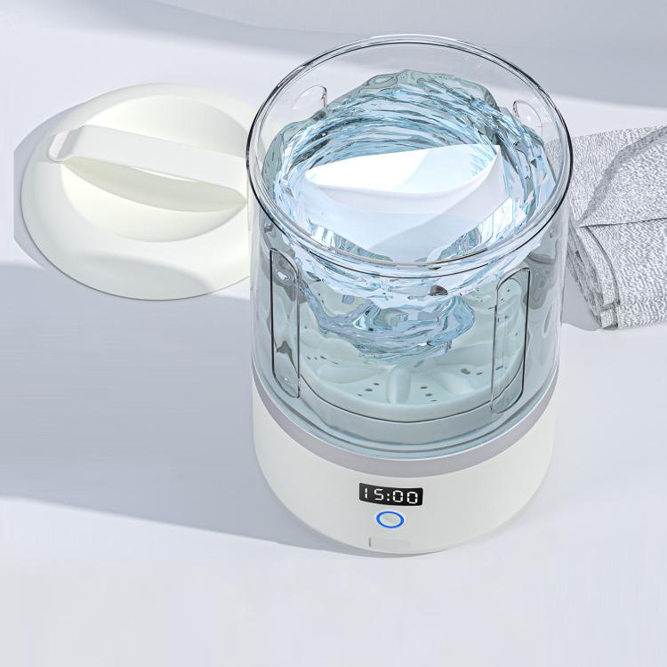 TBD06063869_B1.jpg@fb27557545ae4b5fe3500c089cf21655