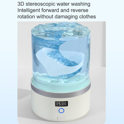 TBD06063869_B5.jpg@83b9c7ef00d5ac379a68860a3fa92ede