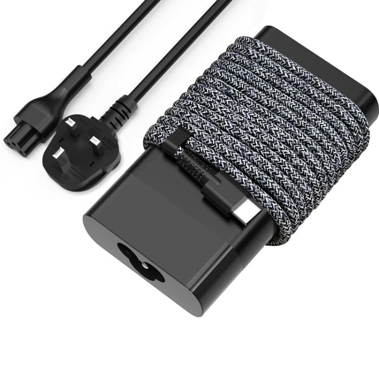 TBD0606387101C.jpg@d71ccefc38fae6e0e74c9968f90a70f9