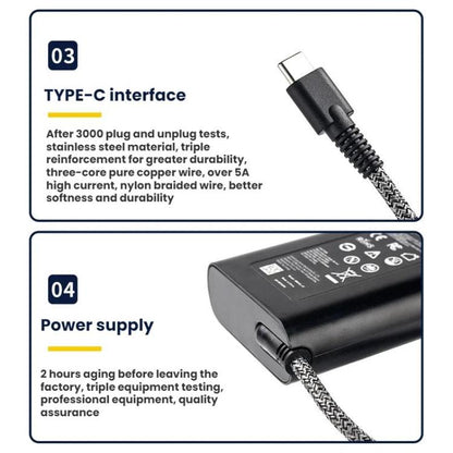 TBD06063871_B5.jpg@2e3bd86fd9f4fa1a5b917734c4a1dbbe