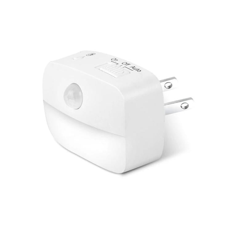 TBD0606387502.jpg@8874662ab19f2e848ecc3cf7bf6e6994