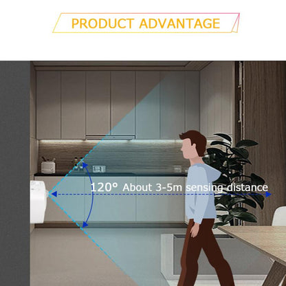 TBD06063875_B4.jpg@2a0c73725e2e7a94644f8d4fb6fe2183