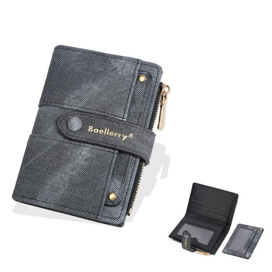 TBD0606387901B.jpg@0e81c02c55b88a7cfd930e310122b583