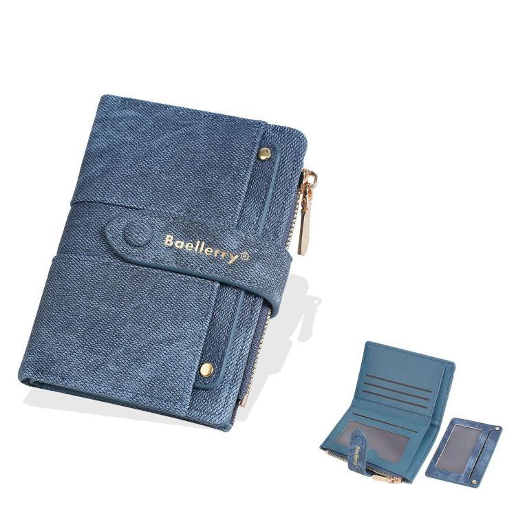 TBD0606387901C.jpg@45ce9056a3fc53bec63c208f948c742d