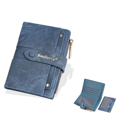 TBD0606387901C.jpg@45ce9056a3fc53bec63c208f948c742d