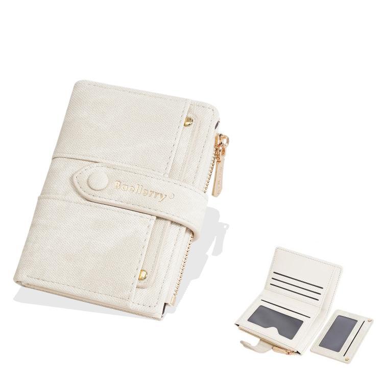 TBD0606387901D.jpg@cca77e2b471cd674844b0c6faf521c82