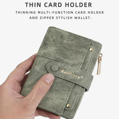 TBD06063879_B2.jpg@d3270e30dd1ca5f5703768e50e68aee5