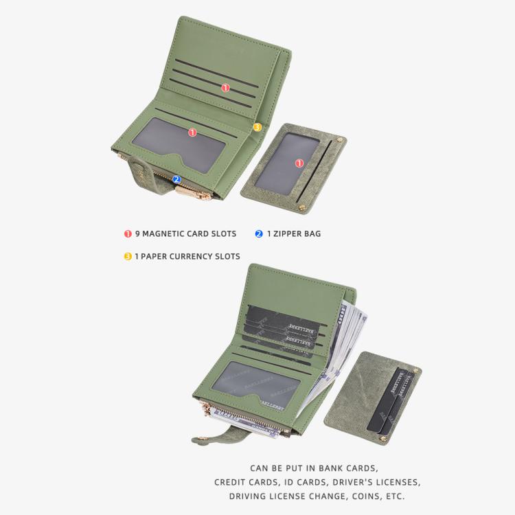 TBD06063879_B3.jpg@febed217ebceb9941d8893cc3a80ab0d