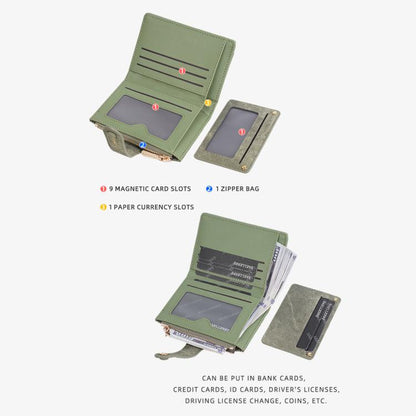 TBD06063879_B3.jpg@febed217ebceb9941d8893cc3a80ab0d