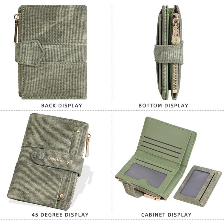 TBD06063879_B4.jpg@11ad1a5873f4d2d626d572286f0714ea