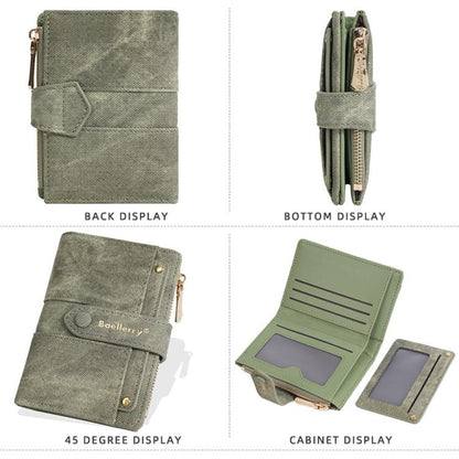 TBD06063879_B4.jpg@11ad1a5873f4d2d626d572286f0714ea