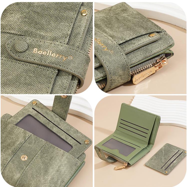 TBD06063879_B5.jpg@db910f94bd43baaa02749d7de131379b