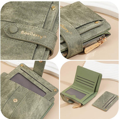 TBD06063879_B5.jpg@db910f94bd43baaa02749d7de131379b