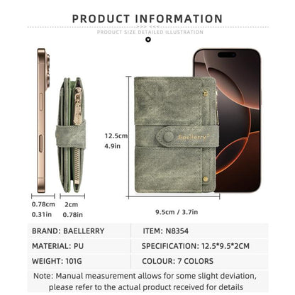 TBD06063879_B6.jpg@0495b9f78bee75f97cec80407ce794e5