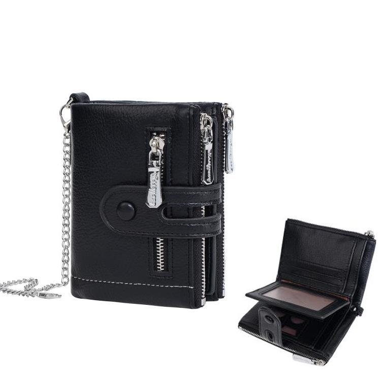 TBD0606388101B.jpg@ecfde10c540f8eecdd6f38f11e92c609