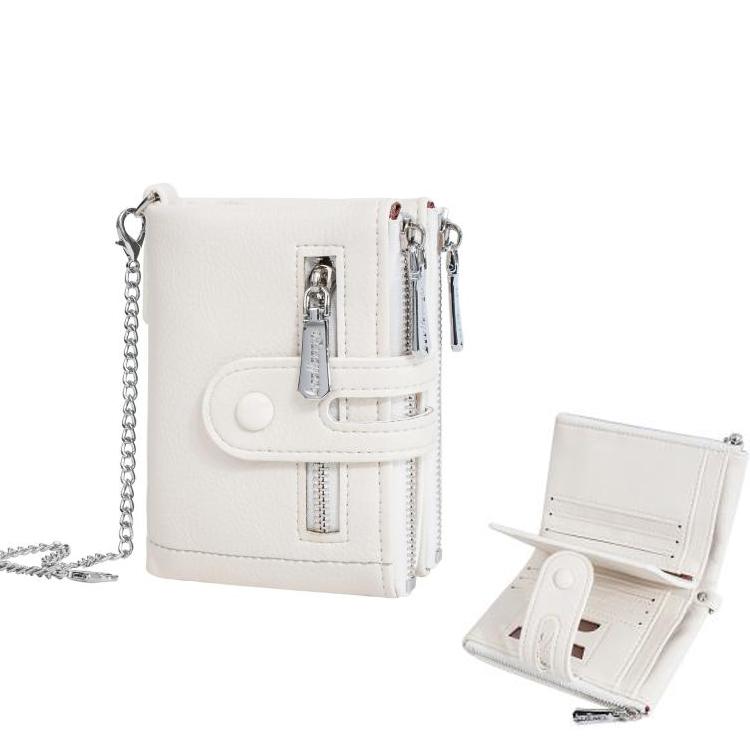 TBD0606388101C.jpg@6daeaa0d5c268e17081ed4f06c3b69ad