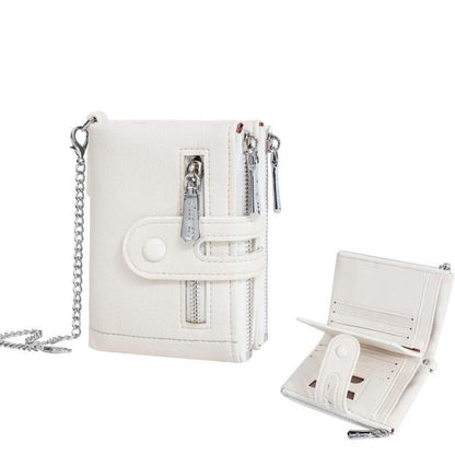 TBD0606388101C.jpg@6daeaa0d5c268e17081ed4f06c3b69ad