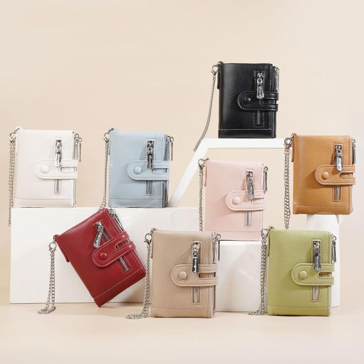 TBD06063881_B1.jpg@1418e06e9177135c3c37faf19873d4f8