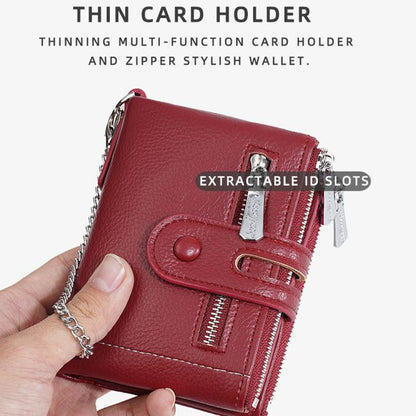 TBD06063881_B2.jpg@fefdf990104c763736459ca238f23dbf