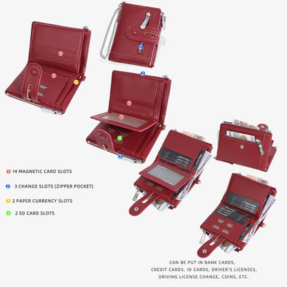 TBD06063881_B3.jpg@5621ed65a62efb9e05fdbc71cb4d4e36