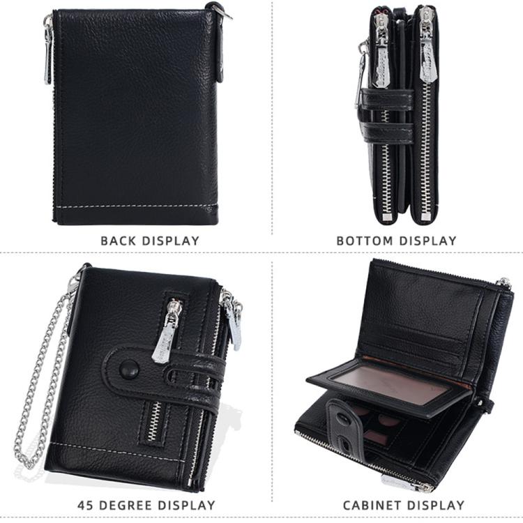 TBD06063881_B4.jpg@2bb4d4516d69111c62ff1f32da6f4c91