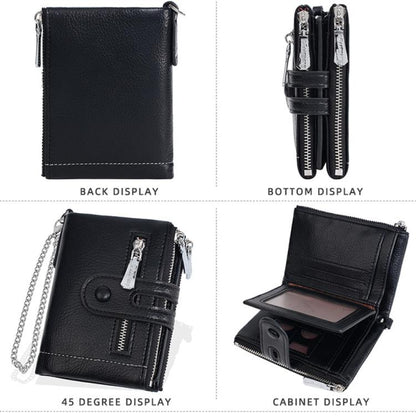 TBD06063881_B4.jpg@2bb4d4516d69111c62ff1f32da6f4c91