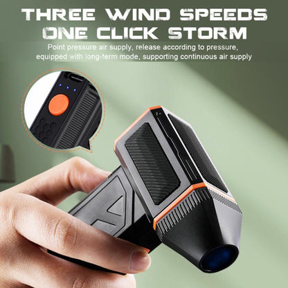 TBD06063882_B2.jpg@4d409188bbdaab04d6d81199bc5c6688