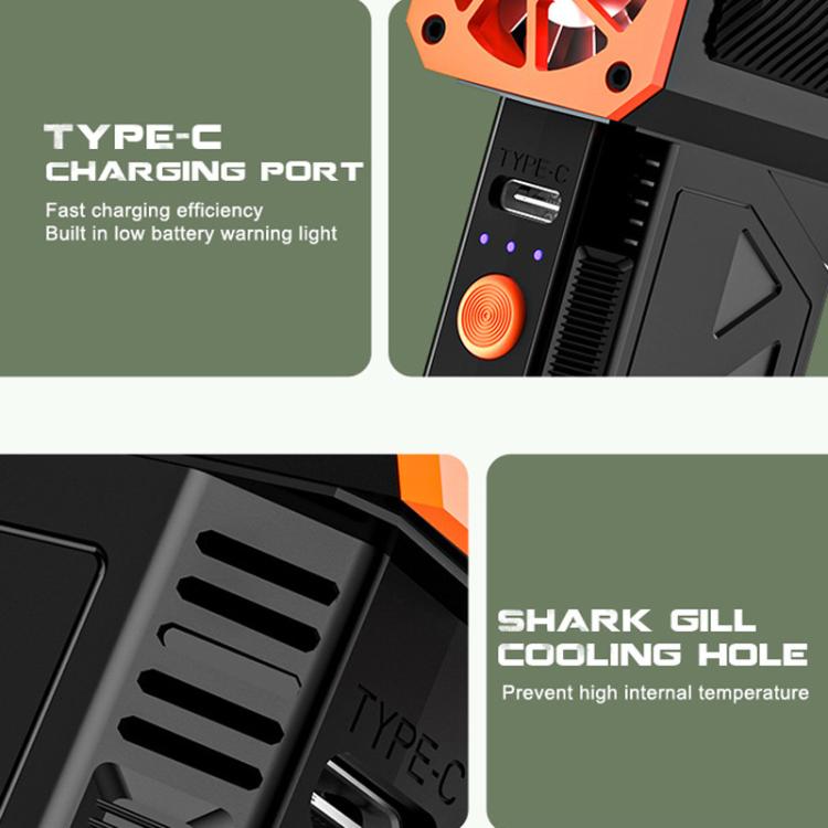 TBD06063882_B4.jpg@2fd9458a99fc0184a8d86367d2107566