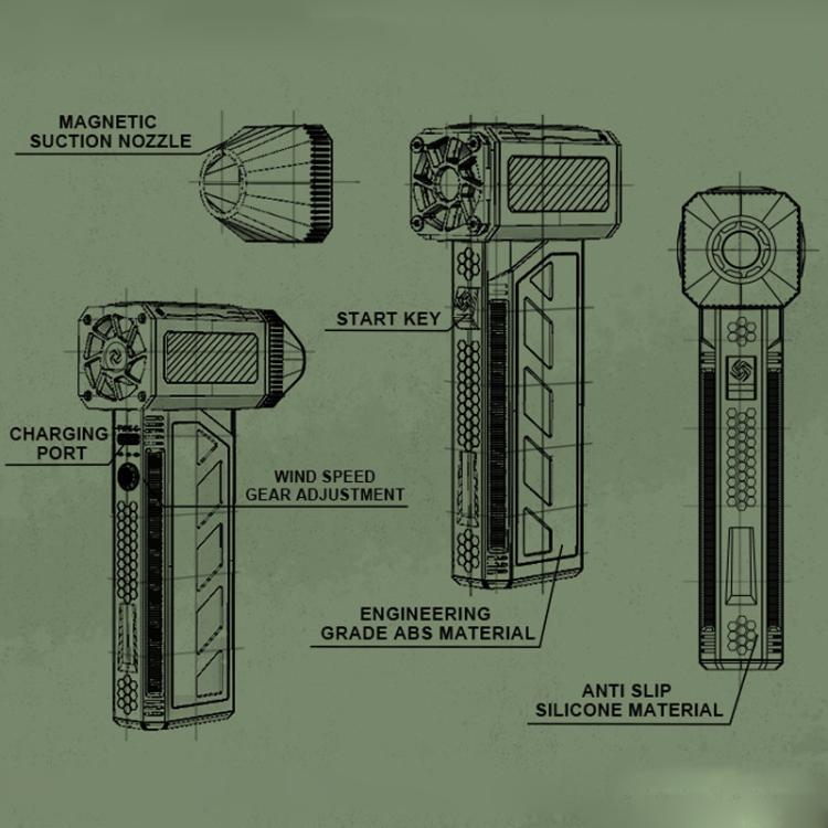 TBD06063882_B5.jpg@188f855ffa2495fc6491145ef36b7b79