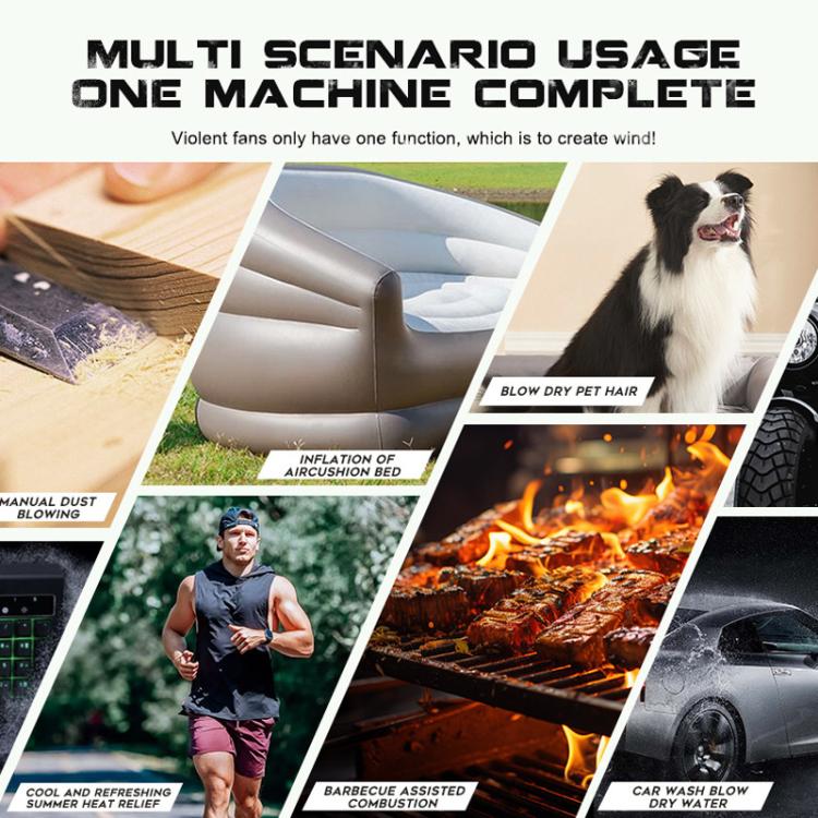 TBD06063882_B7.jpg@590fdea31ade5a629787abc82c6a71fe