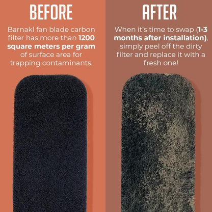 TBD06063884_B2.jpg@689819f3fcdfb577d3e808c2269f457e