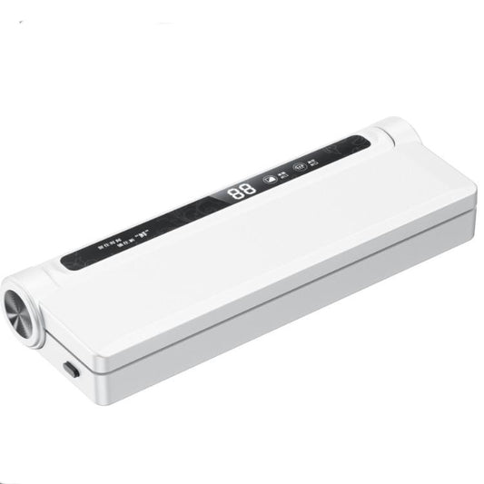 TBD0606388602.jpg@cf4e54ffda8777db9ae59537d78482f7