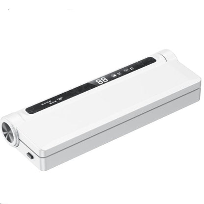 TBD0606388604.jpg@cf4e54ffda8777db9ae59537d78482f7