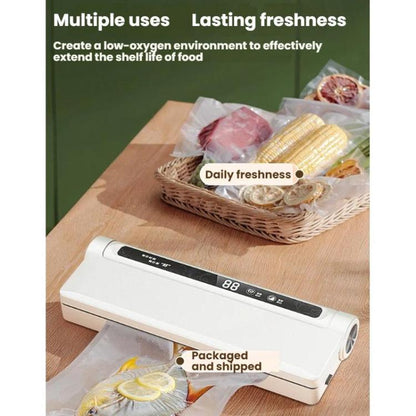 TBD06063886_B3.jpg@fde18f5c0665d93e9cf172b3e31f23ee