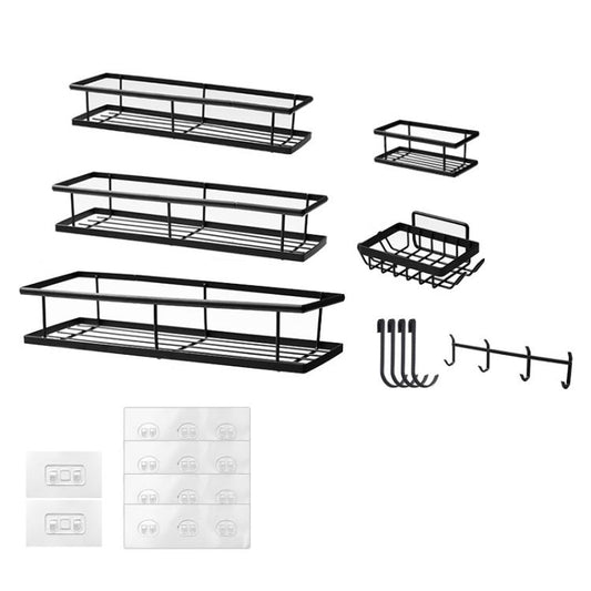 TBD0606389101A.jpg@253b17f340bdb5083a5f61920e41b4d6