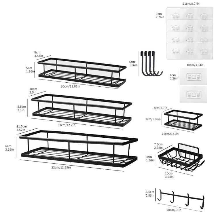 TBD06063891_B1.jpg@a42c77cf696f2fa483e4d7013989c567