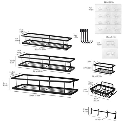 TBD06063891_B1.jpg@a42c77cf696f2fa483e4d7013989c567