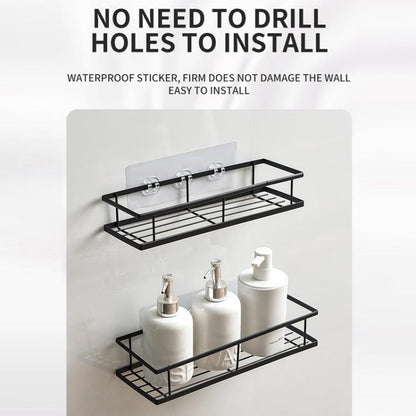 TBD06063891_B2.jpg@fa21f77ed34de012580aa9d0465b0185