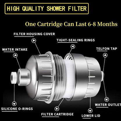 TBD06063895_B4.jpg@9c11ac3d4b8c1ef28dbdbc86f4ce0e05