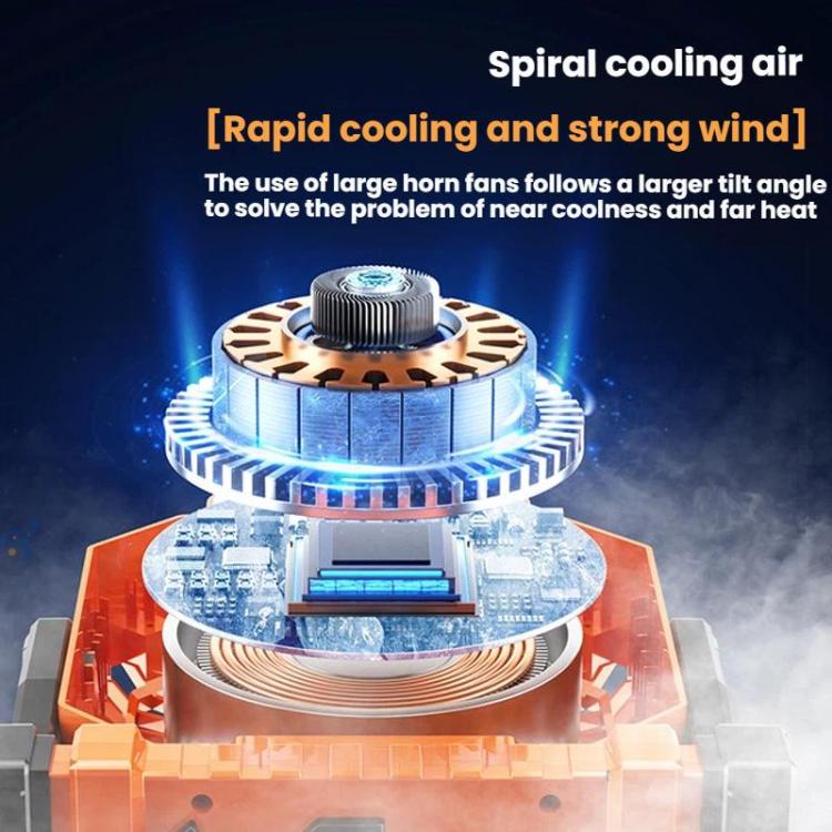 TBD06063898_B2.jpg@a04135d8e7be1a1835992e77328323e5