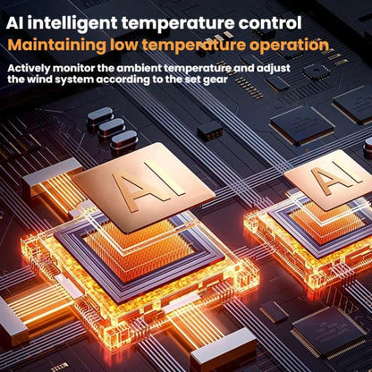 TBD06063898_B3.jpg@6ee934fcac65ba2d42b1c4103b618213