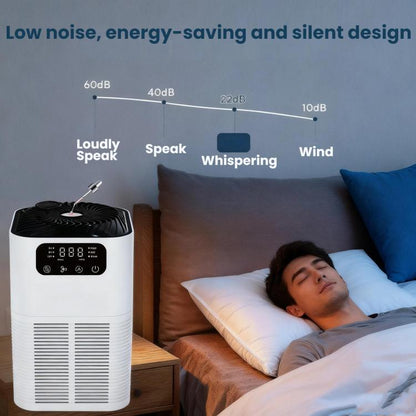 TBD06063899_B6.jpg@42bfeac7e1bca5a405df0615148879b7