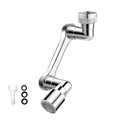 TBD0606390205.jpg@7d47c42b8ddf2cfe26bbeb416cf553a3