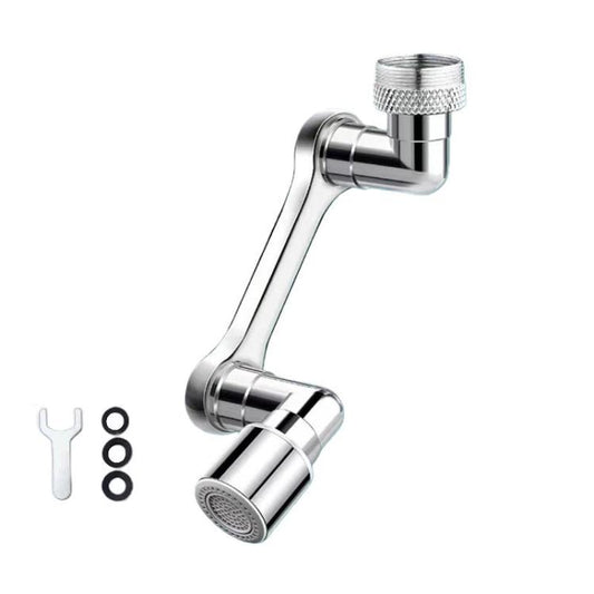 TBD0606390205.jpg@7d47c42b8ddf2cfe26bbeb416cf553a3