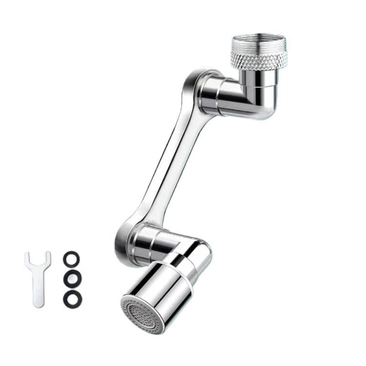 TBD0606390207.jpg@697aec5eda68d4ea7ad5c2a10db36a9f