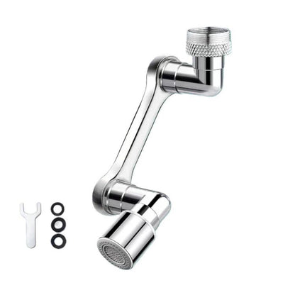 TBD0606390207.jpg@697aec5eda68d4ea7ad5c2a10db36a9f